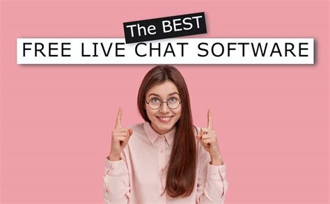 live chat online free.